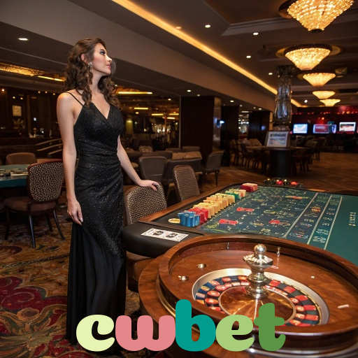 cwbet