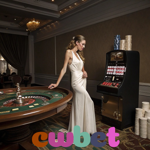 cwbet