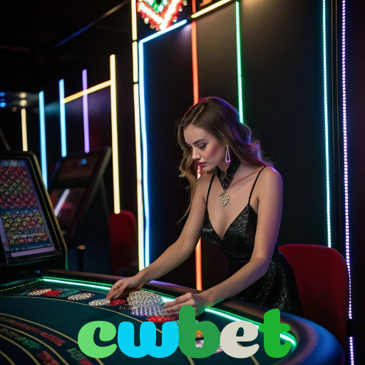 cwbet