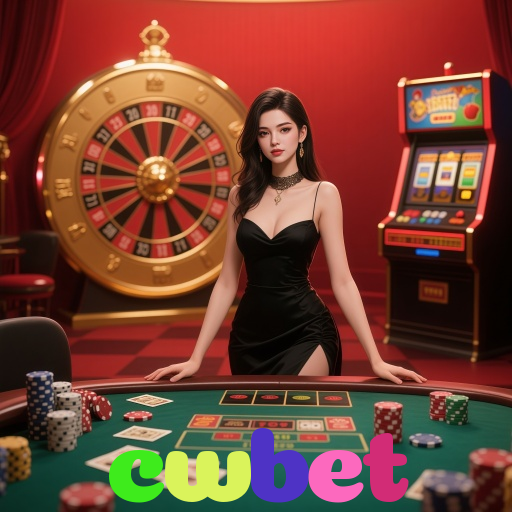 cwbet