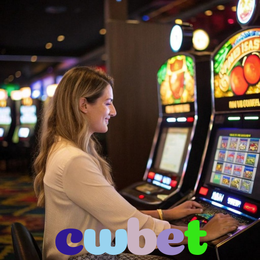 cwbet
