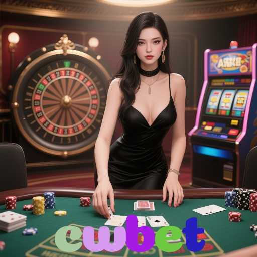 cwbet