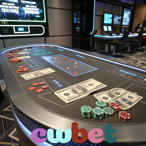 cwbet