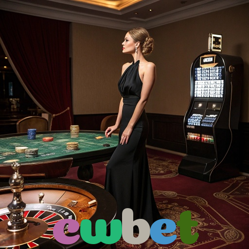 cwbet