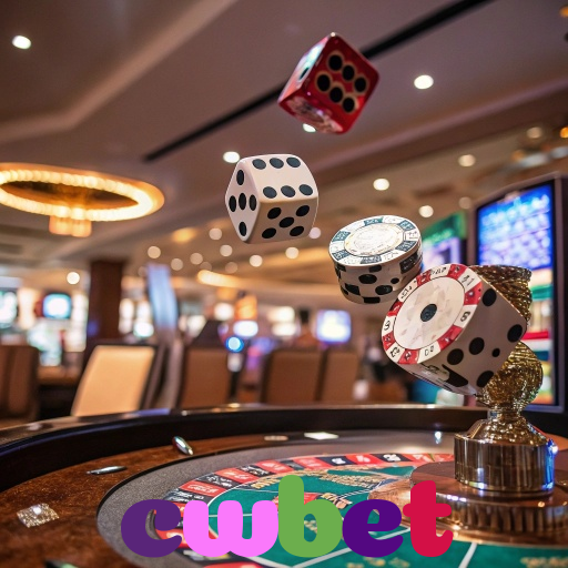 cwbet