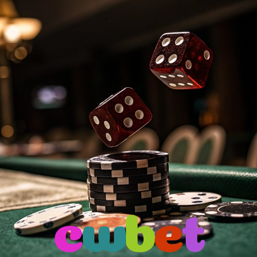 cwbet