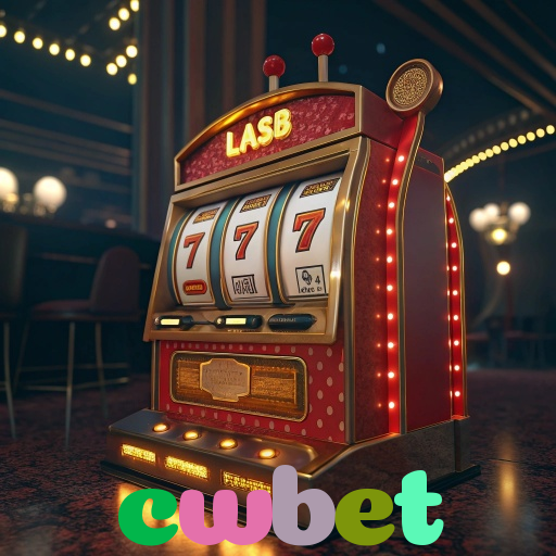 cwbet
