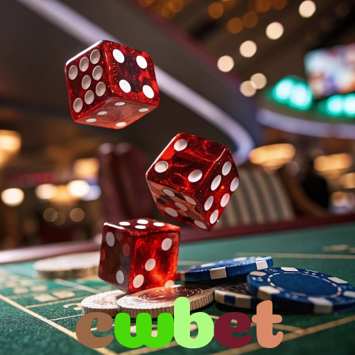 cwbet