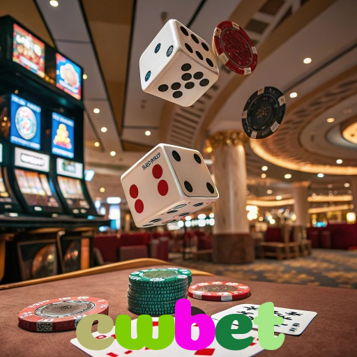 cwbet