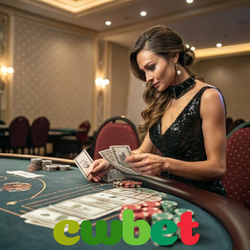 cwbet