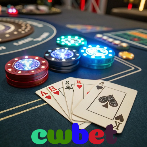 cwbet