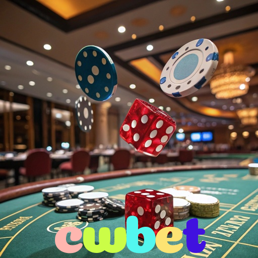cwbet