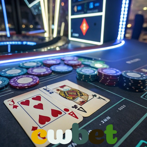 cwbet