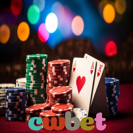 cwbet