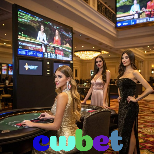 cwbet