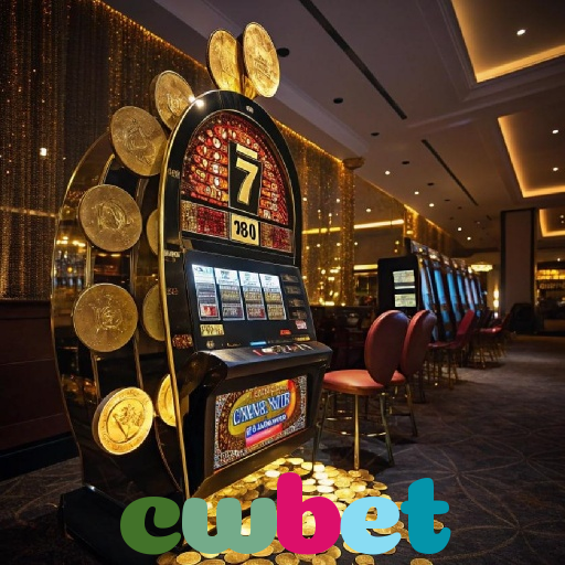 cwbet