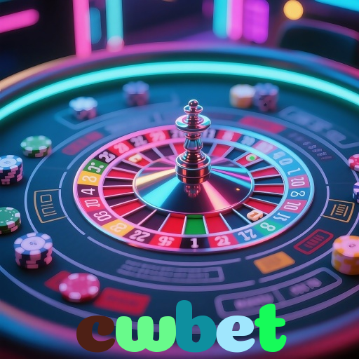 cwbet