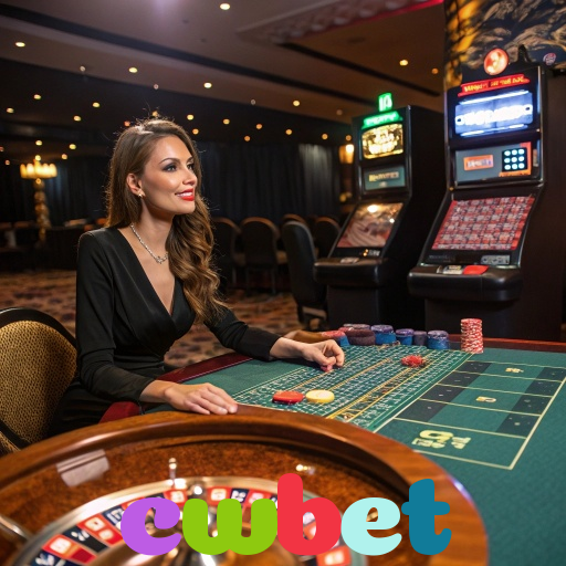cwbet