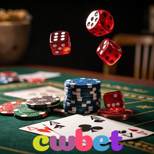 cwbet