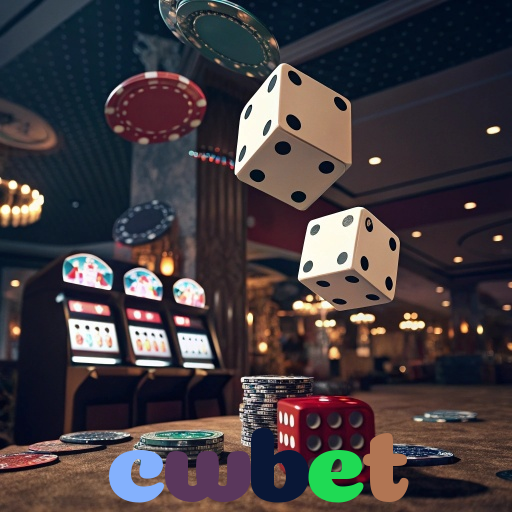 cwbet