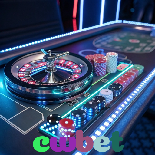 cwbet