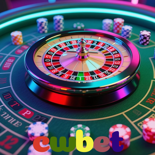 cwbet