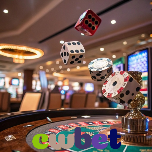 cwbet