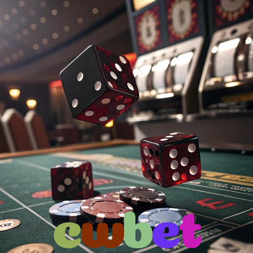 cwbet
