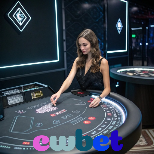 cwbet