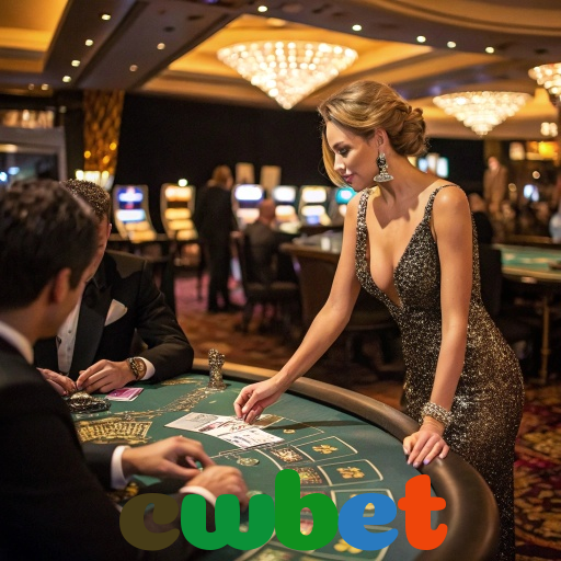 cwbet