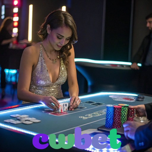 cwbet
