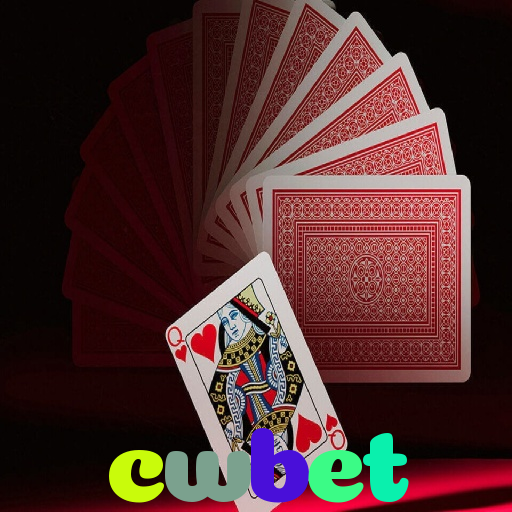 cwbet