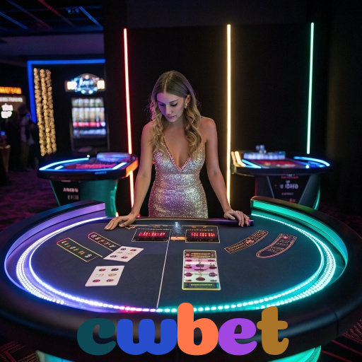 cwbet