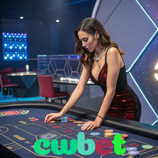 cwbet