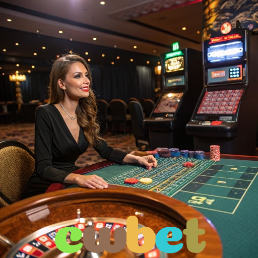 cwbet