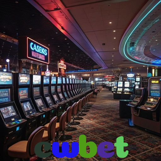 cwbet