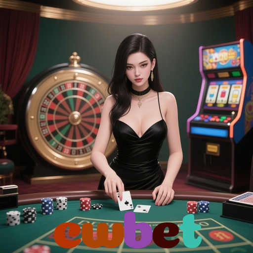 cwbet
