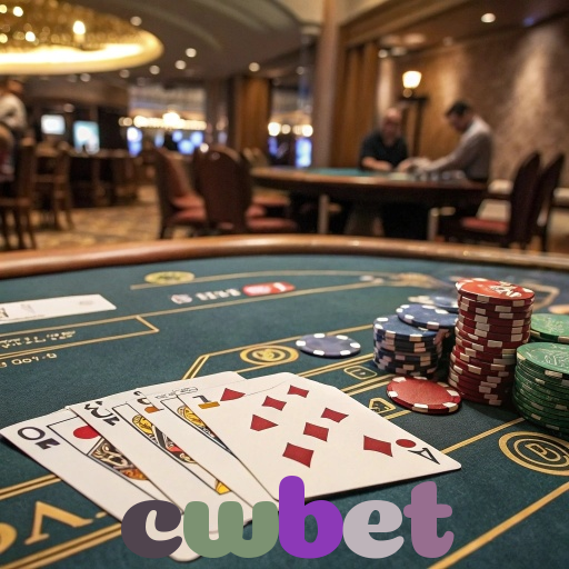cwbet