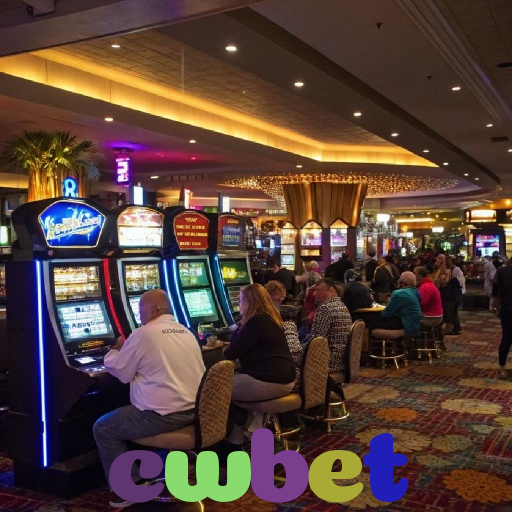 cwbet