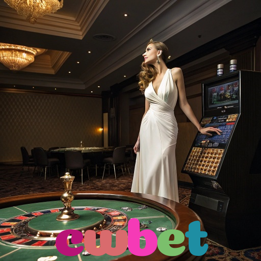 cwbet