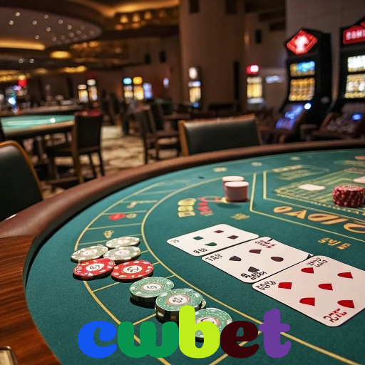 cwbet