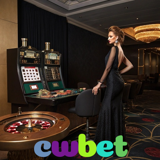 cwbet