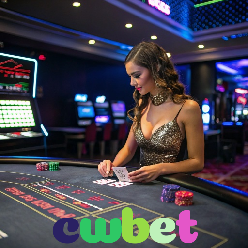 cwbet