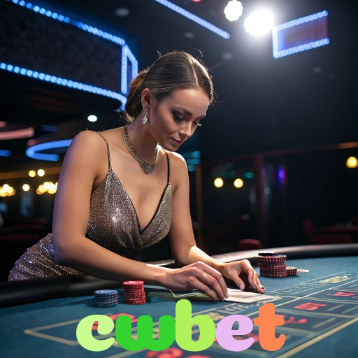 cwbet