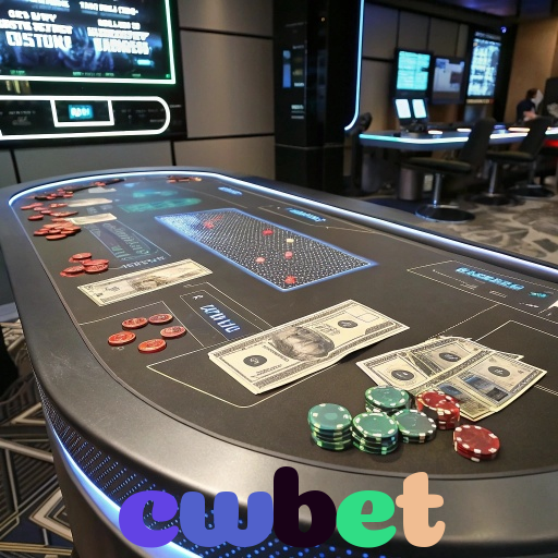 cwbet