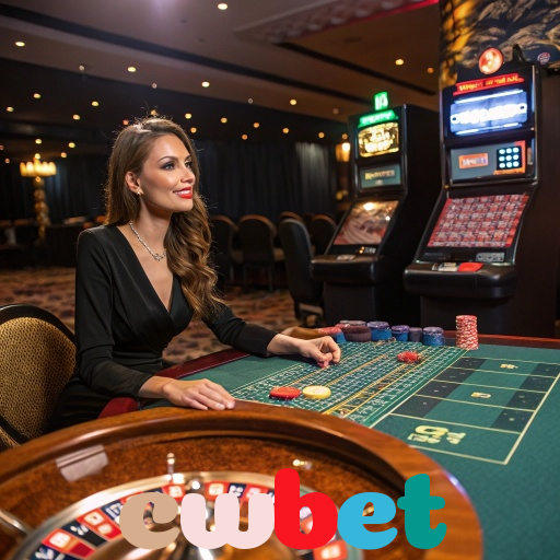 cwbet