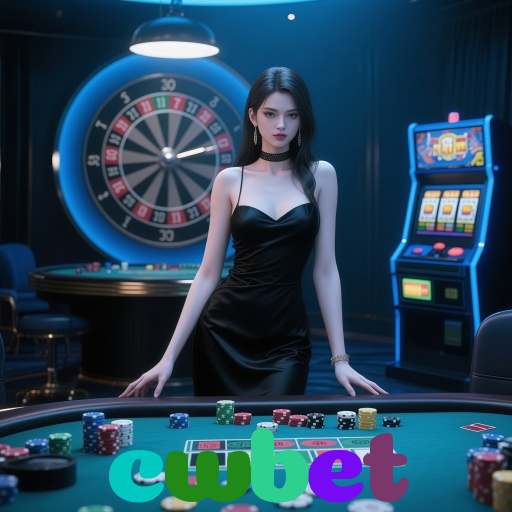 cwbet