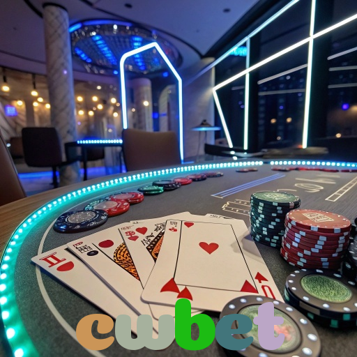 cwbet
