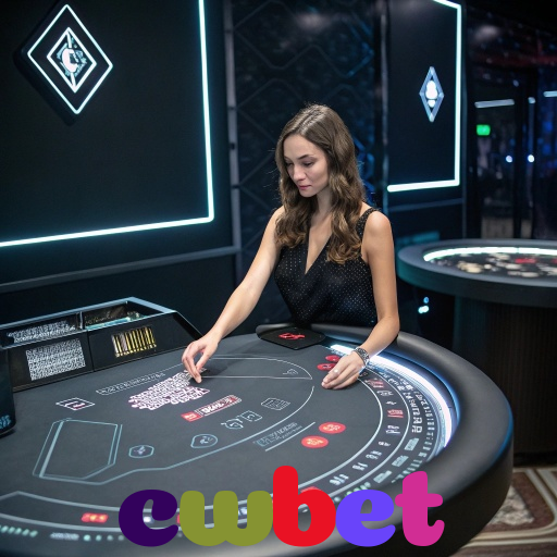 cwbet