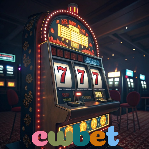 cwbet
